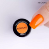 NeoNail Lakier Hybrydowy - 9950 - 7.2ml - I`m Unstoppable